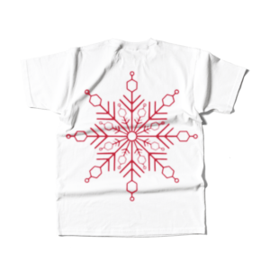 Akaza Symbol