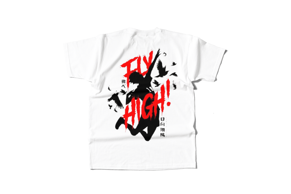 flyhigh back